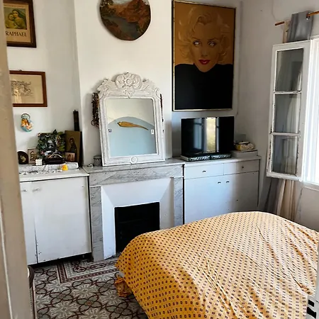 Villa Jardin D'eden *