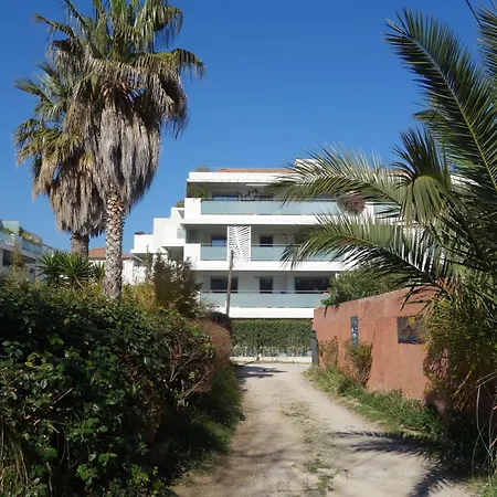 Jardin D'eden Villa